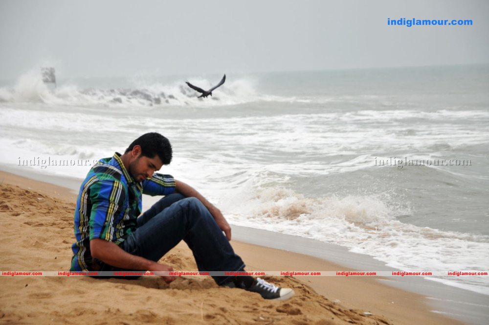 Its My Love Story Movie hd photo