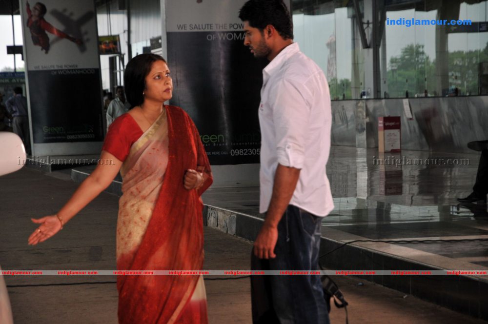 Its My Love Story Movie hd photo