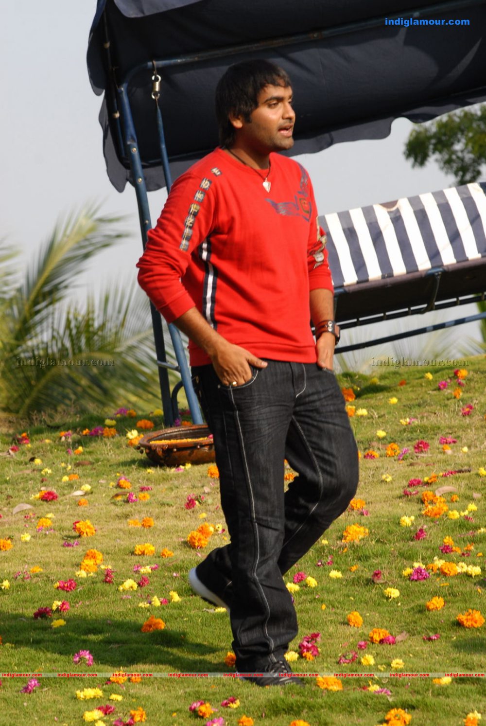 Prema Pilustondi Movie hd photo