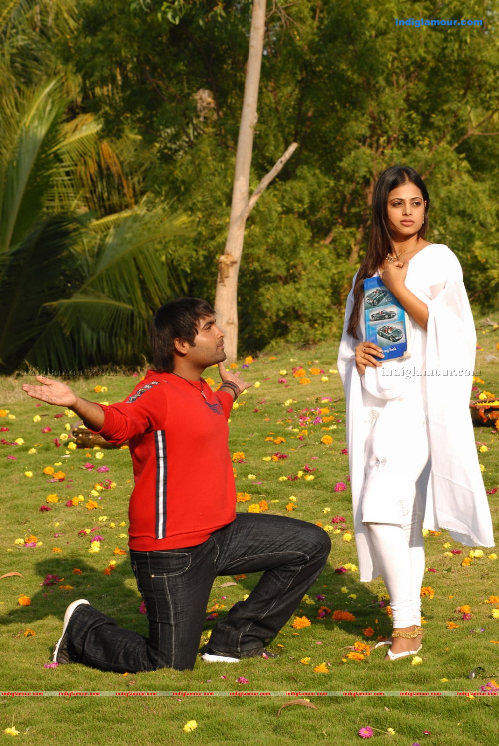 Prema Pilustondi Movie hd photo