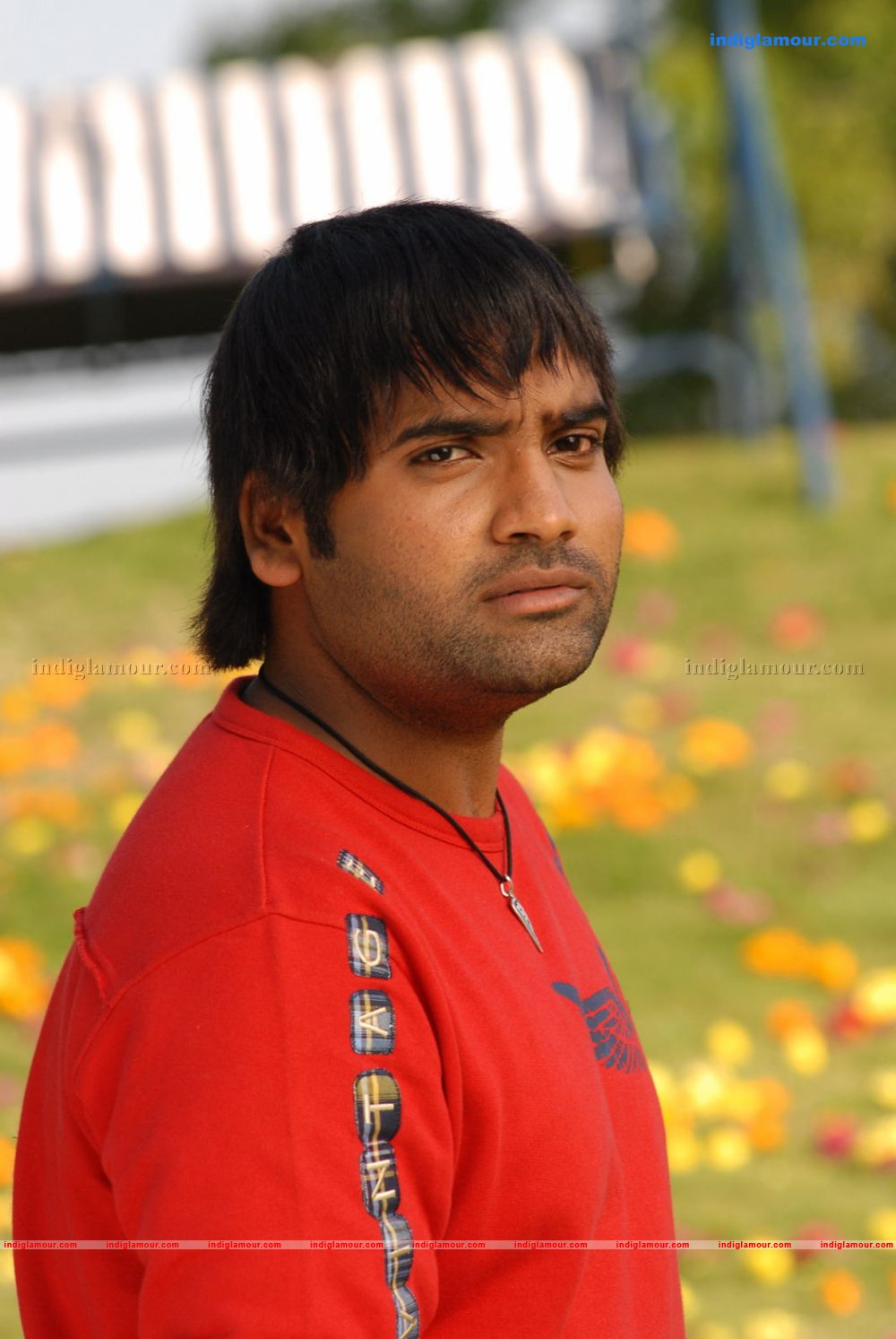 Prema Pilustondi Movie hd photo