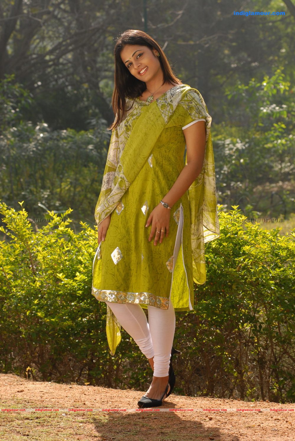 Prema Pilustondi Movie hd photo