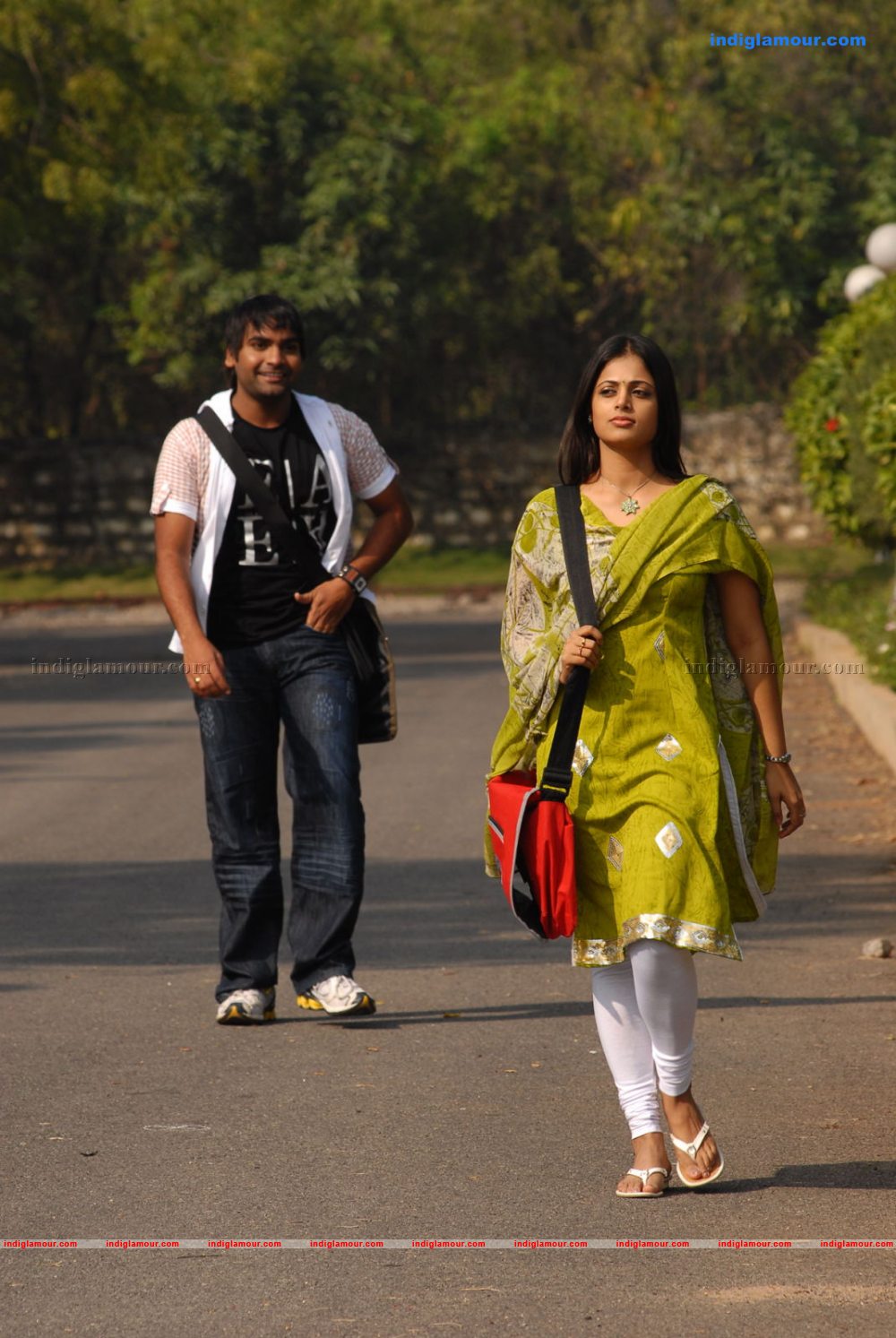 Prema Pilustondi Movie hd photo