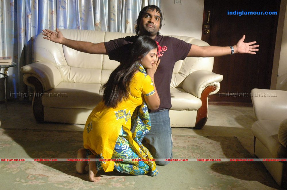 Prema Pilustondi Movie hd photo