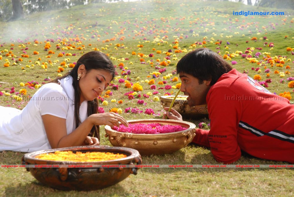 Prema Pilustondi Movie hd photo