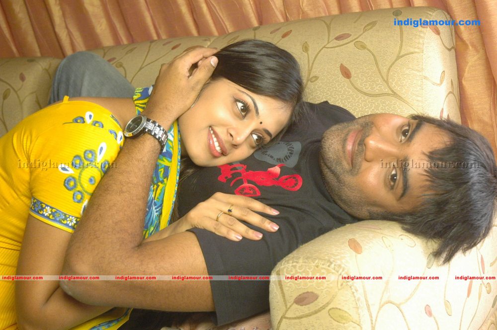 Prema Pilustondi Movie hd photo