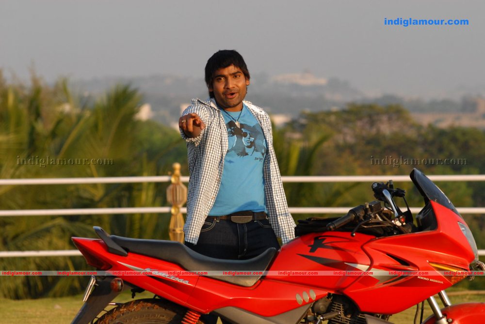 Prema Pilustondi Movie hd photo