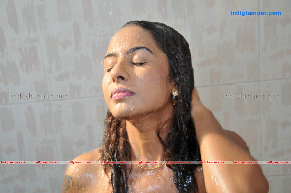 Zindagi Movie hd photo