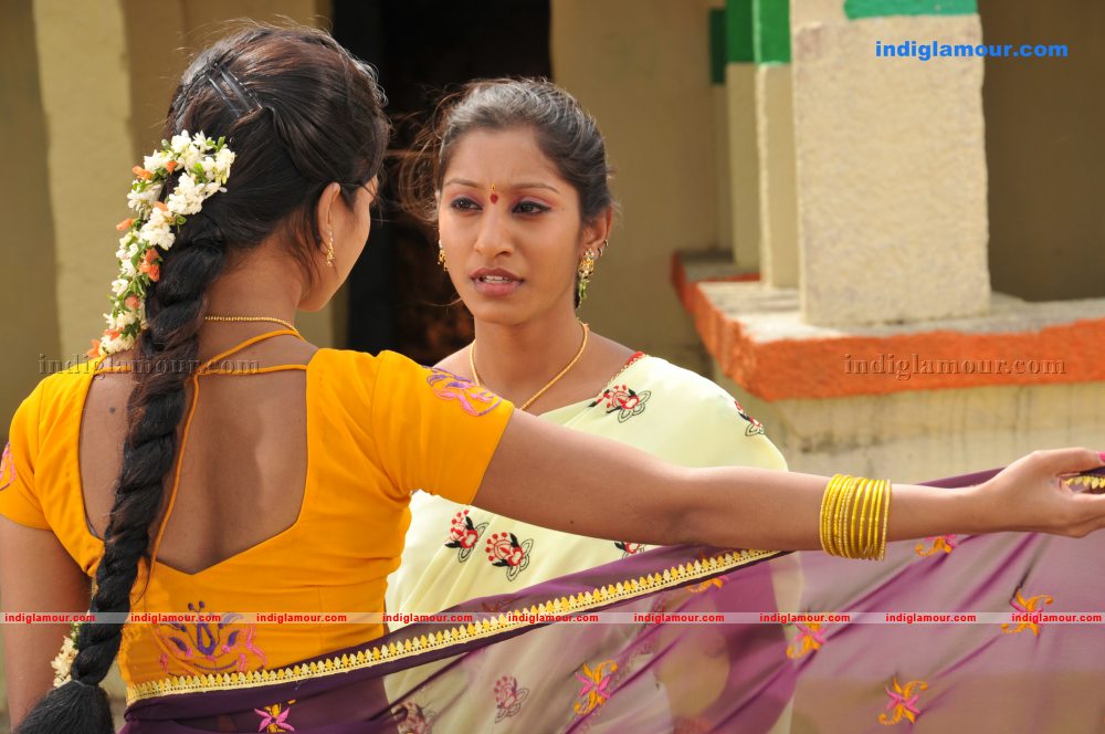 Zindagi Movie hd photo