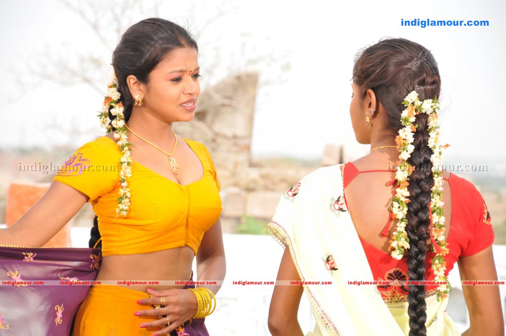 Zindagi Movie hd photo