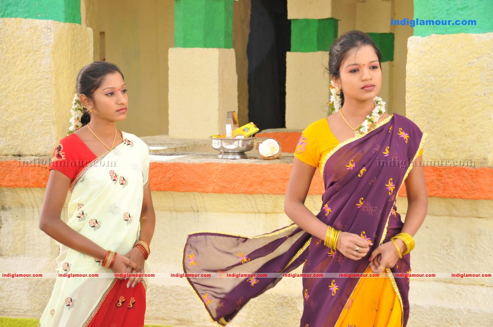 Zindagi Movie hd photo