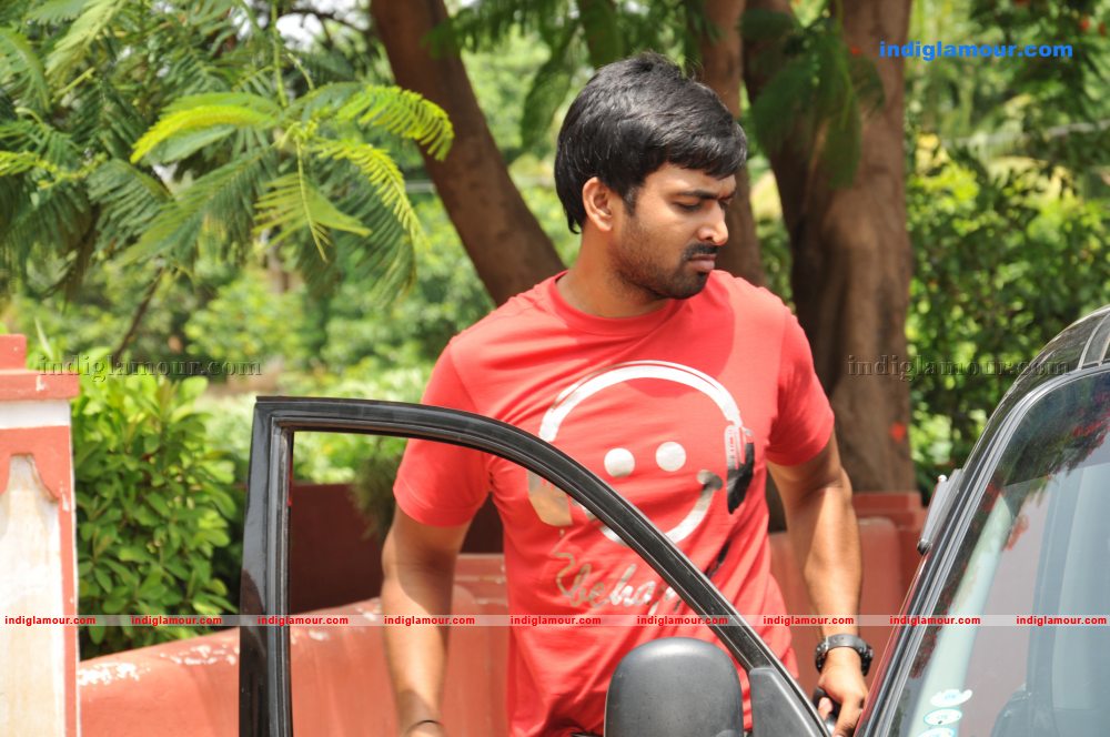 Zindagi Movie hd photo