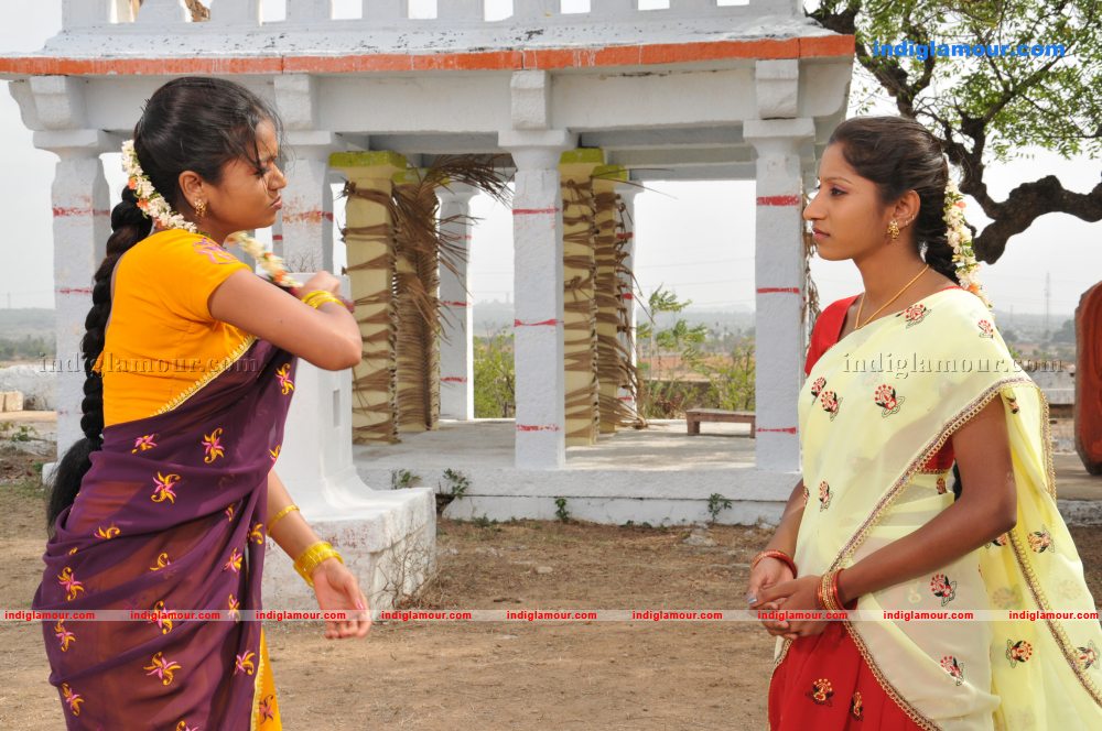 Zindagi Movie hd photo