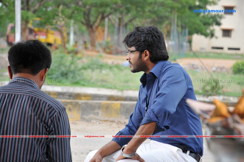 Zindagi Movie hd photo