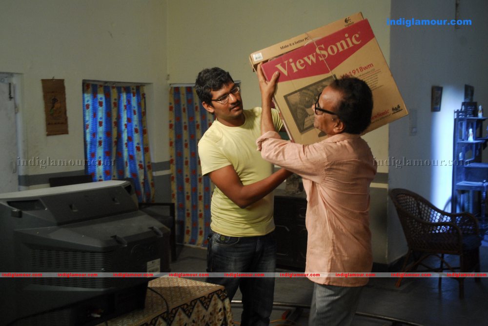 Zindagi Movie hd photo