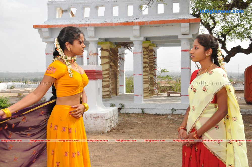 Zindagi Movie hd photo