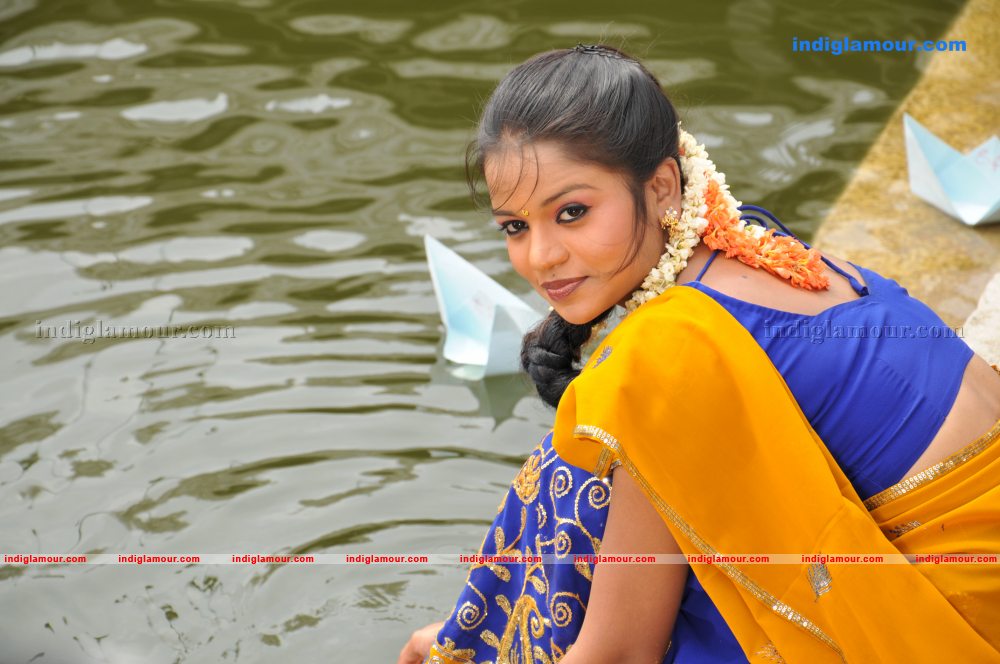 Zindagi Movie hd photo