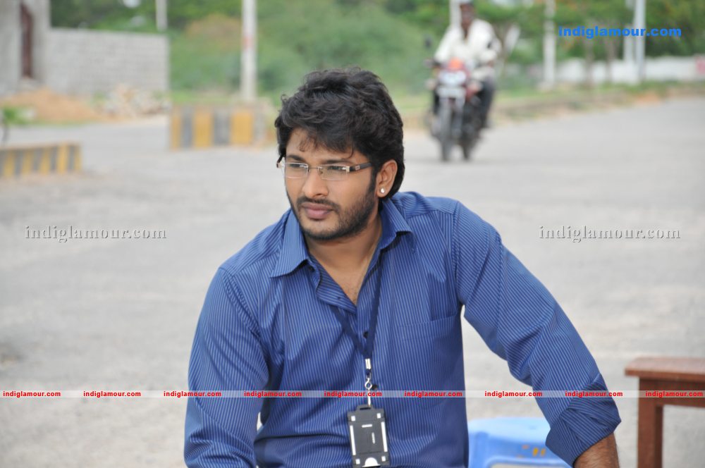 Zindagi Movie hd photo