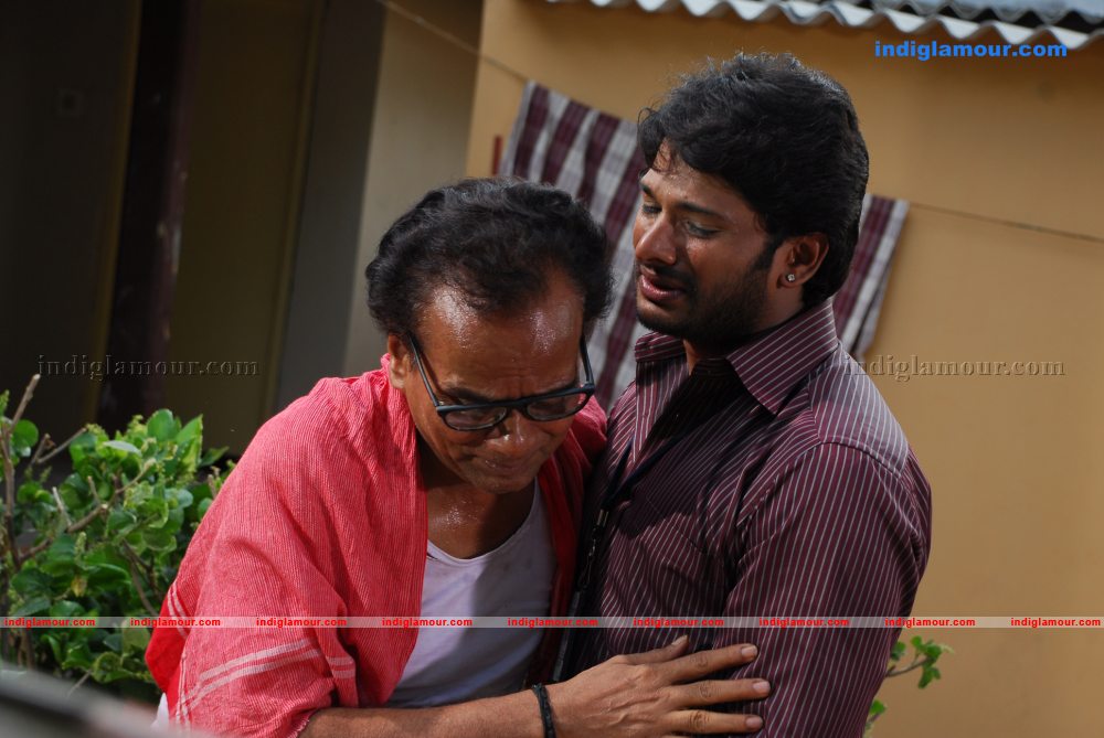 Zindagi Movie hd photo