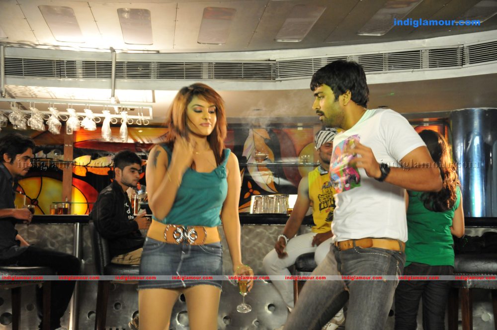 Zindagi Movie hd photo