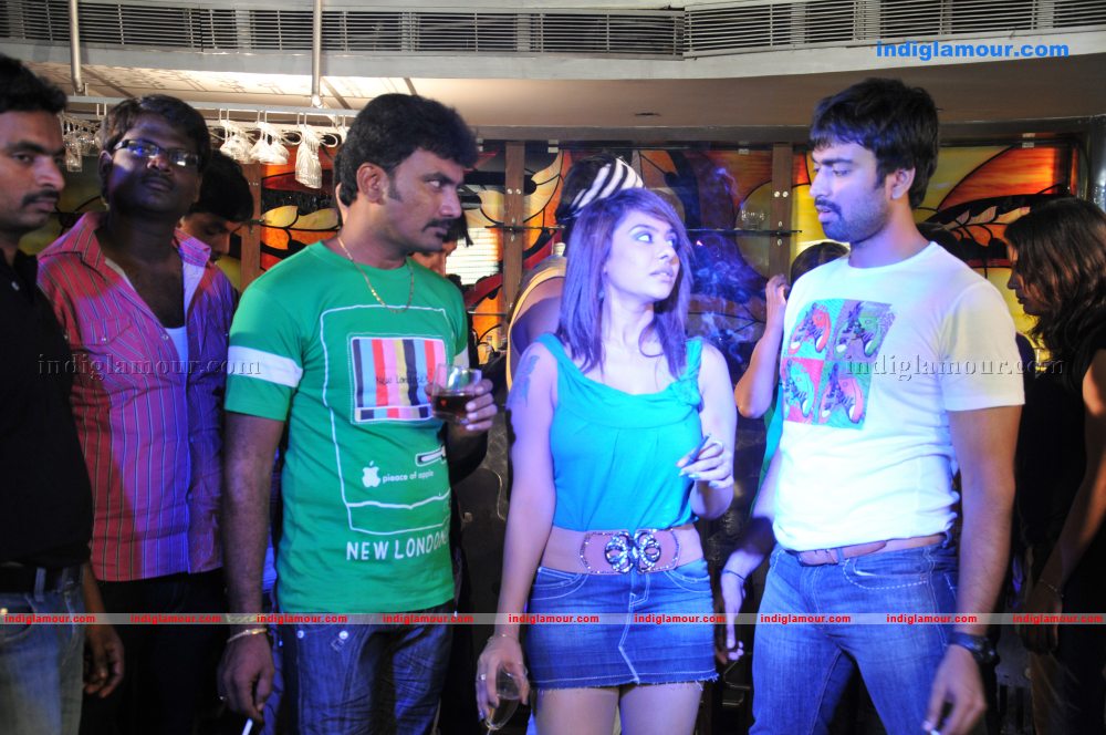 Zindagi Movie hd photo