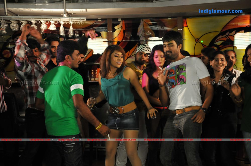 Zindagi Movie hd photo
