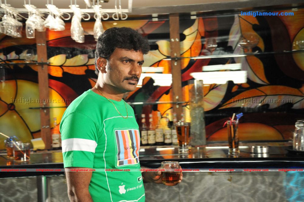 Zindagi Movie hd photo