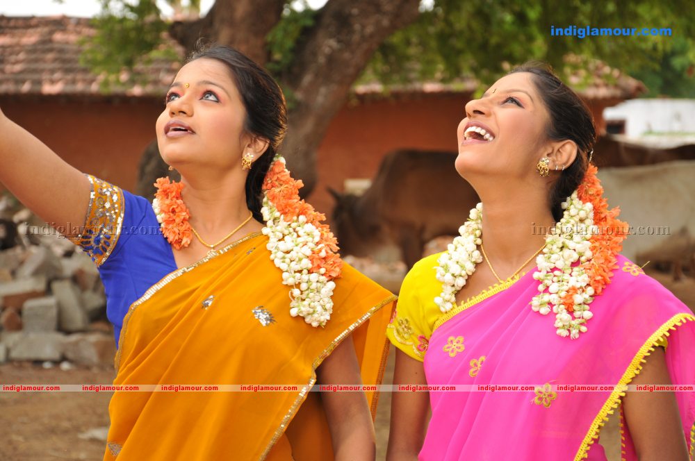 Zindagi Movie hd photo