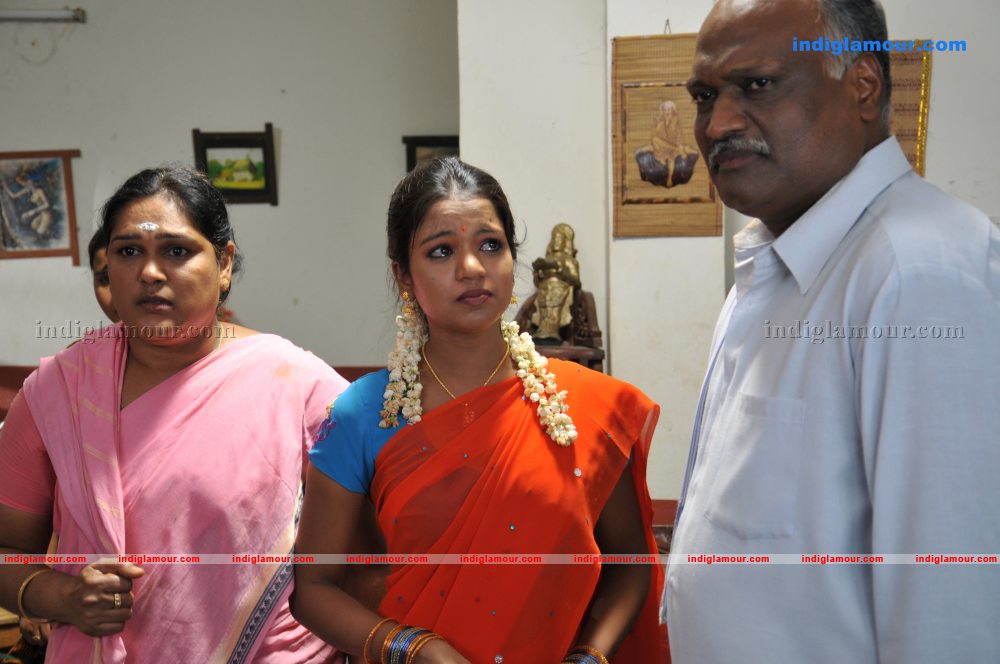 Zindagi Movie hd photo