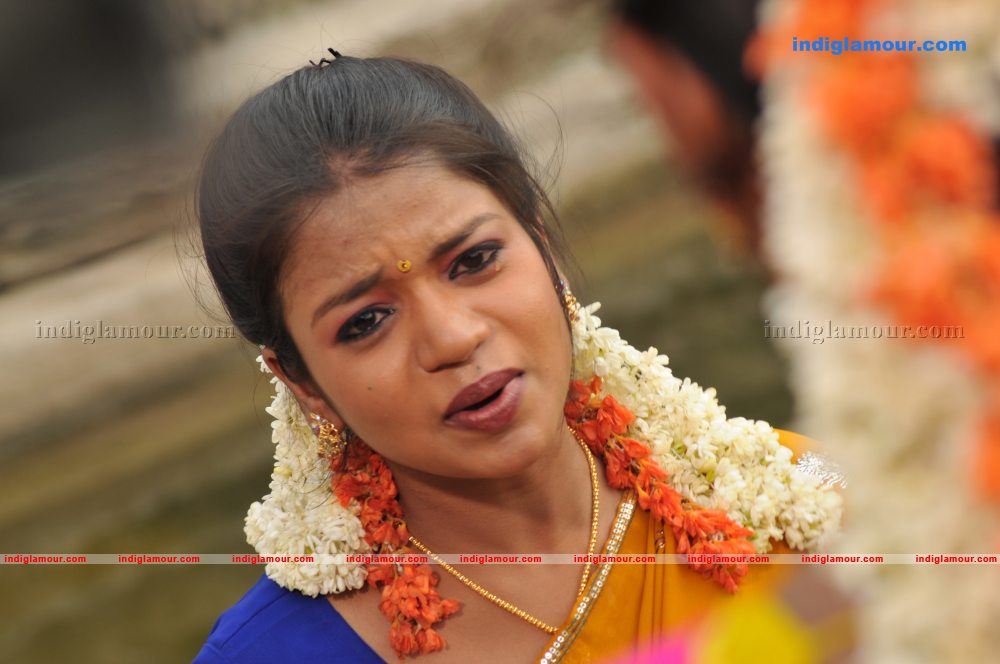 Zindagi Movie hd photo