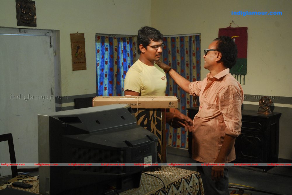 Zindagi Movie hd photo