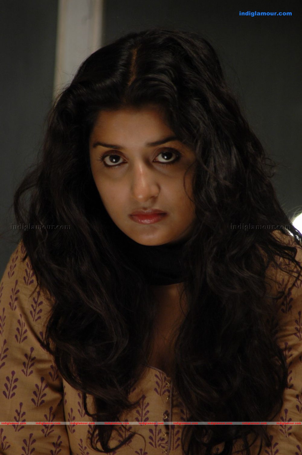 Moksha Movie hd photo