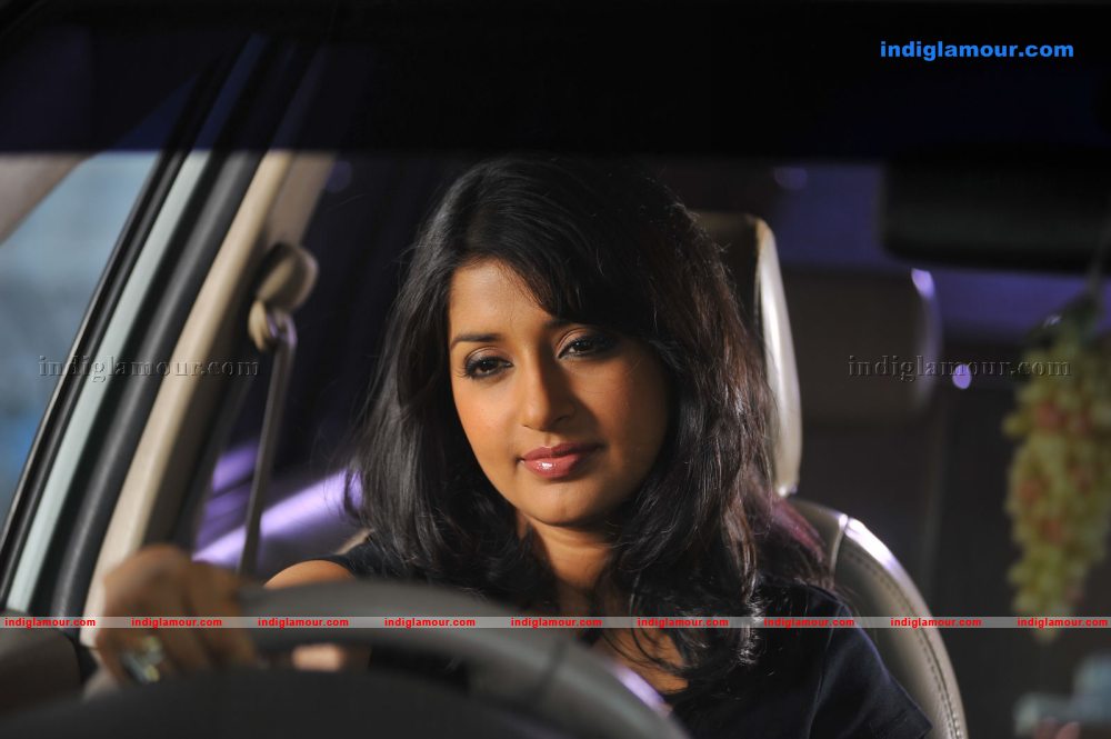 Moksha Movie hd photo