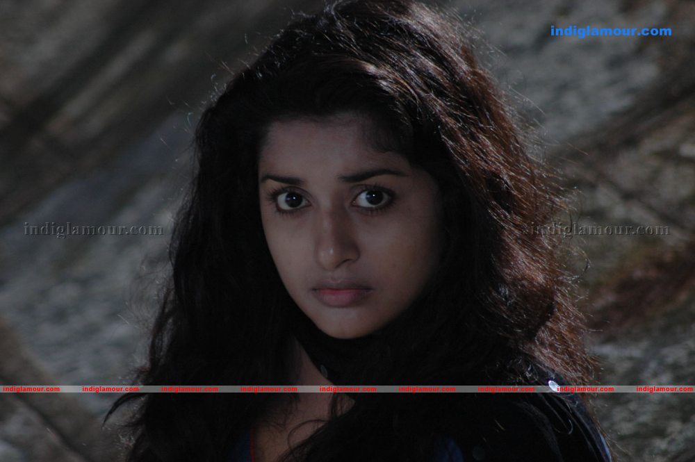 Moksha Movie hd photo
