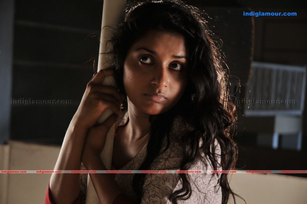 Moksha Movie hd photo