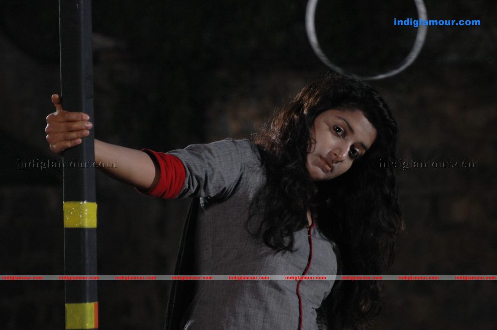 Moksha Movie hd photo