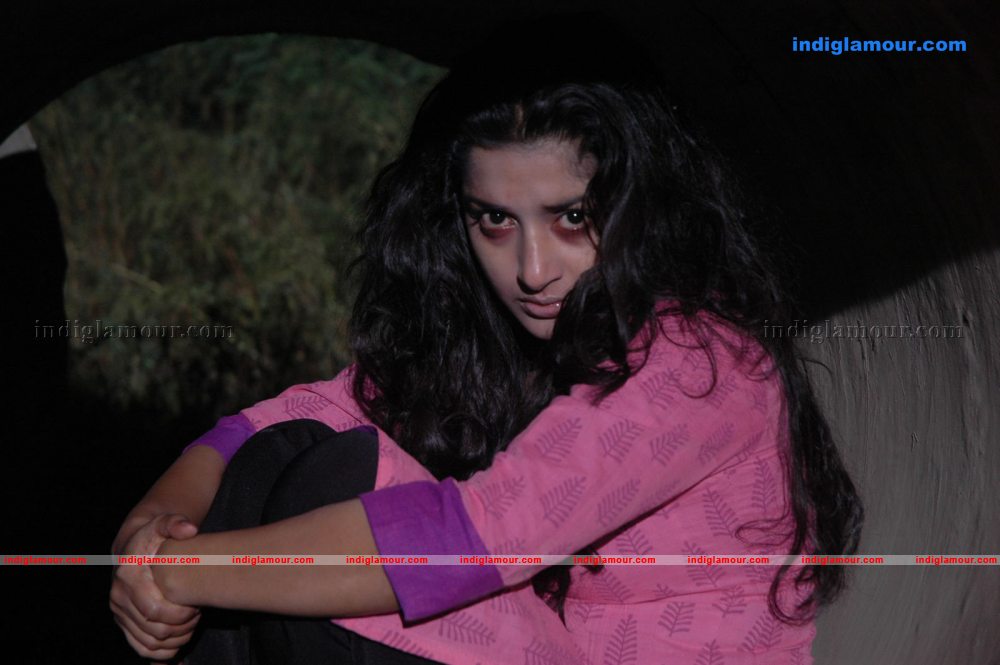 Moksha Movie hd photo
