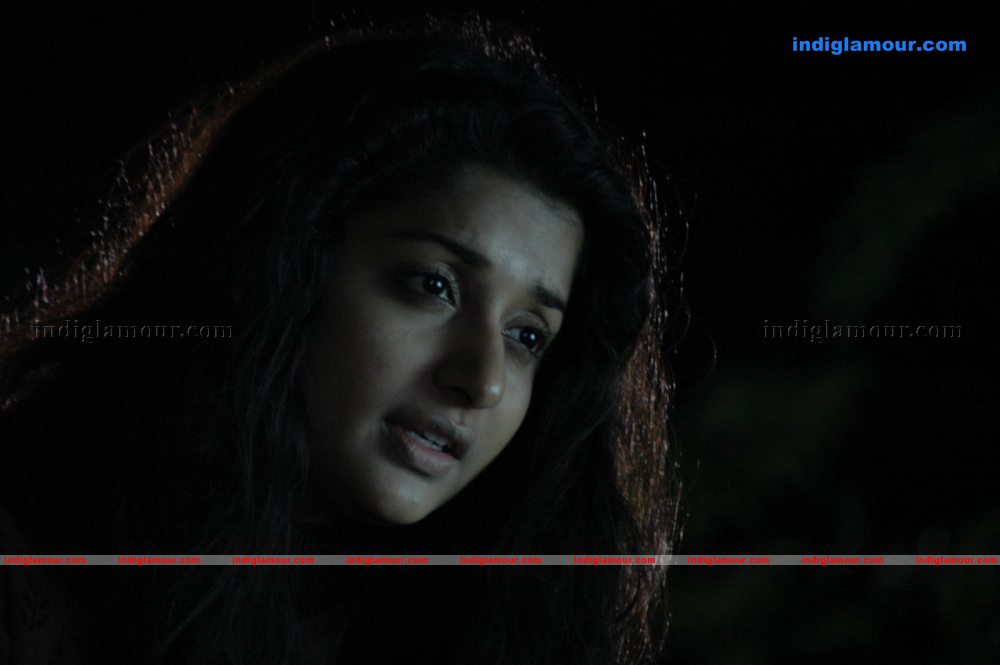 Moksha Movie hd photo