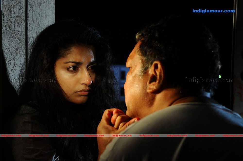 Moksha Movie hd photo