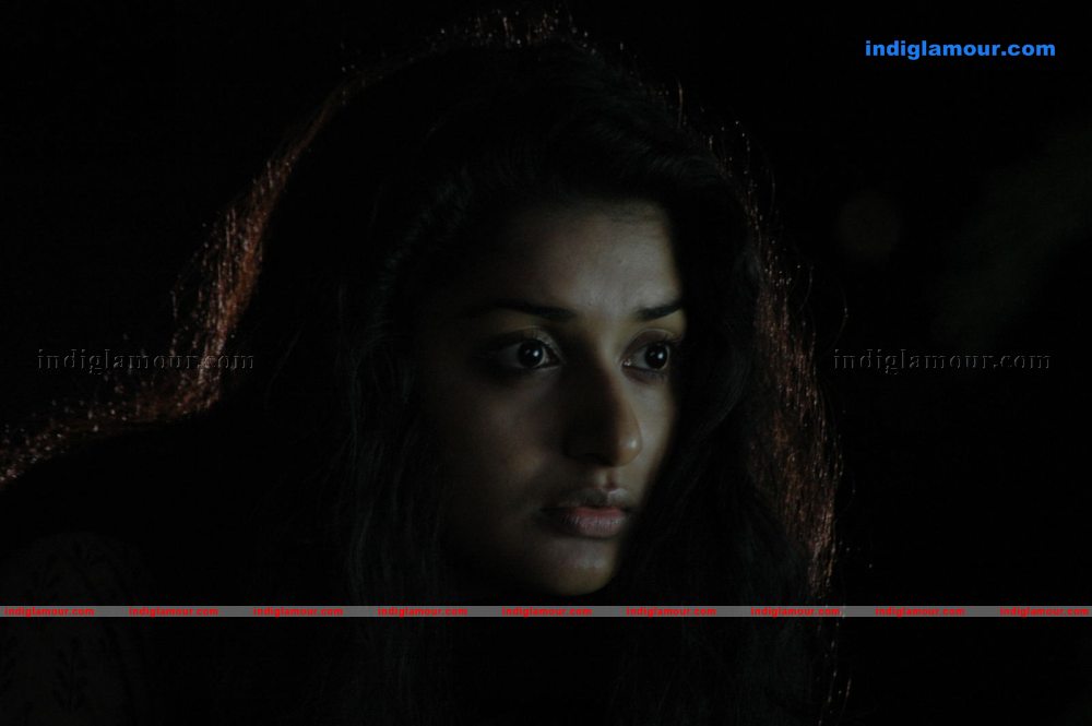 Moksha Movie hd photo