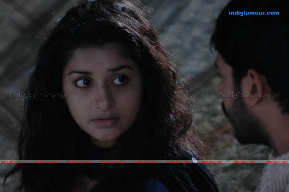 Moksha Movie hd photo