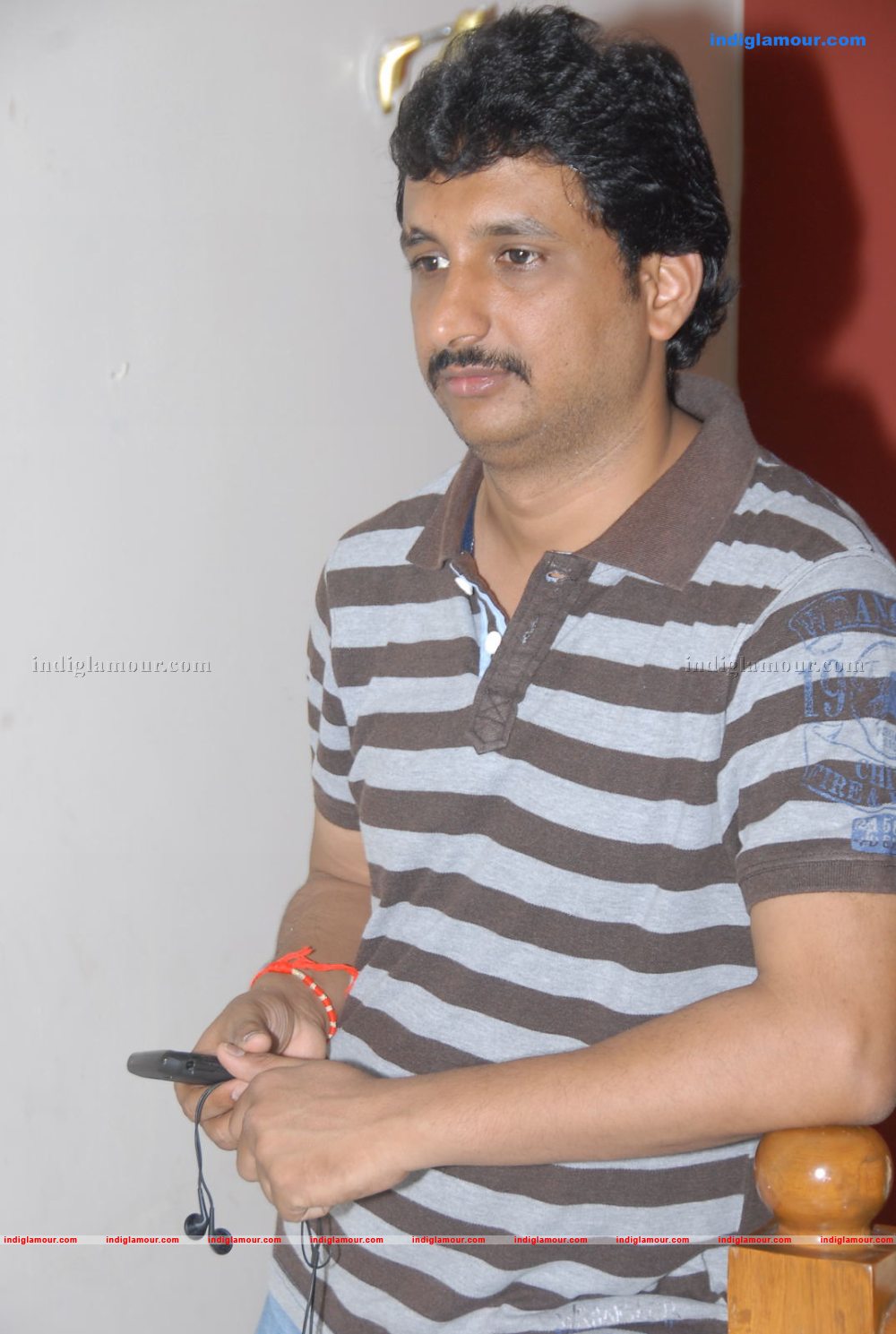 Nenu Nanna Abaddam Movie hd photo