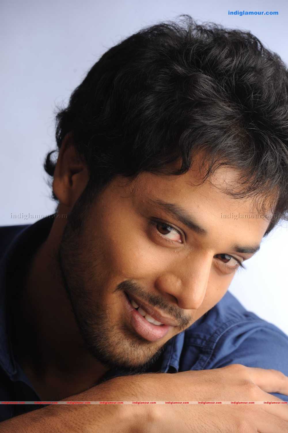 Nenu Nanna Abaddam Movie hd photo
