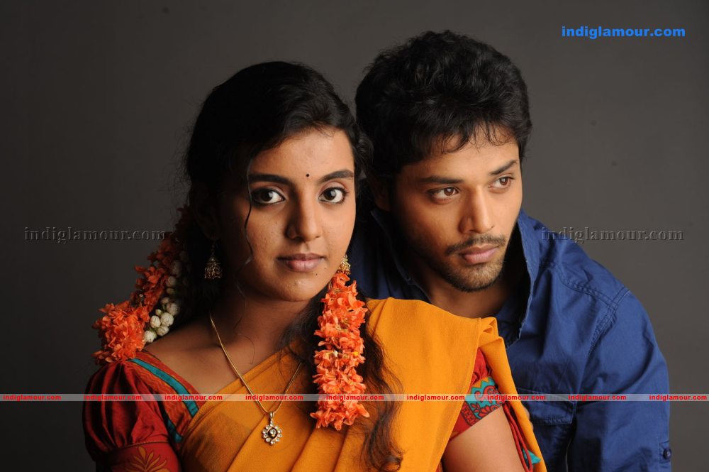 Nenu Nanna Abaddam Movie hd photo