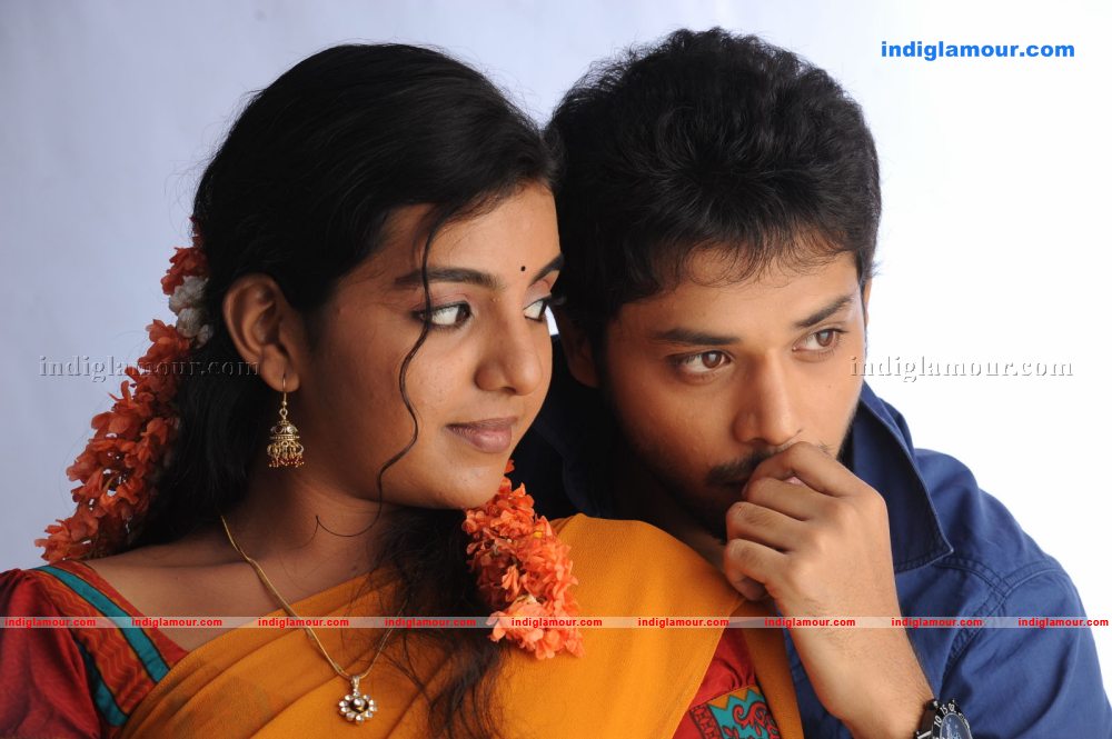 Nenu Nanna Abaddam Movie hd photo
