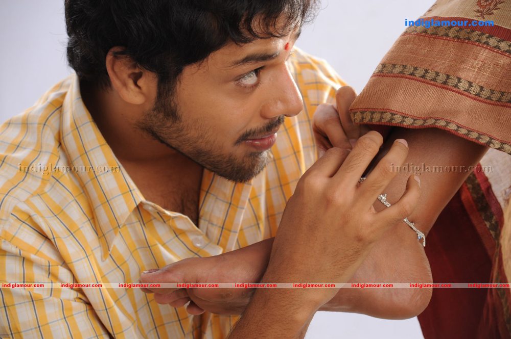 Nenu Nanna Abaddam Movie hd photo