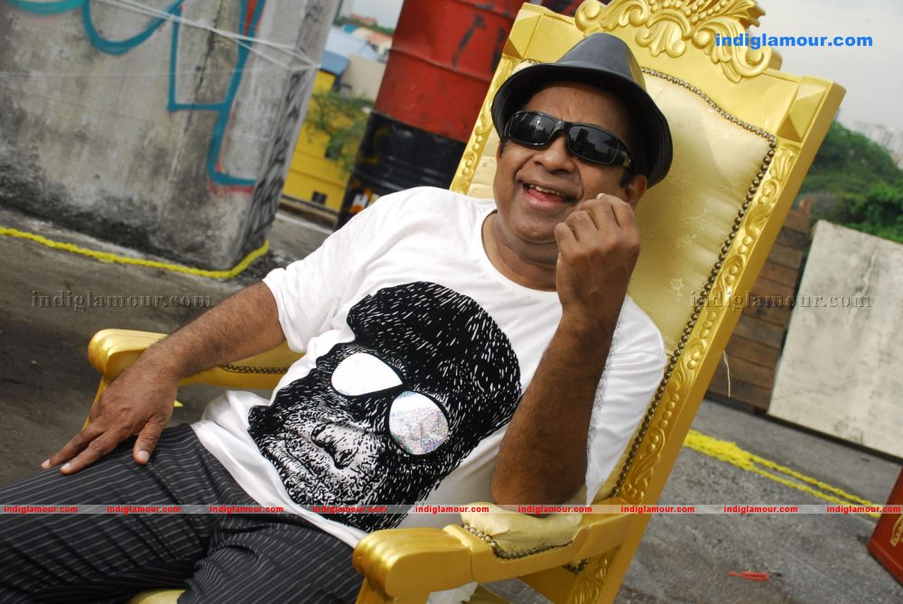 Mugguru Movie hd photo