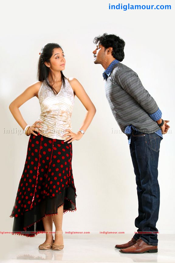 Cheta Venna Mudda Movie hd photo
