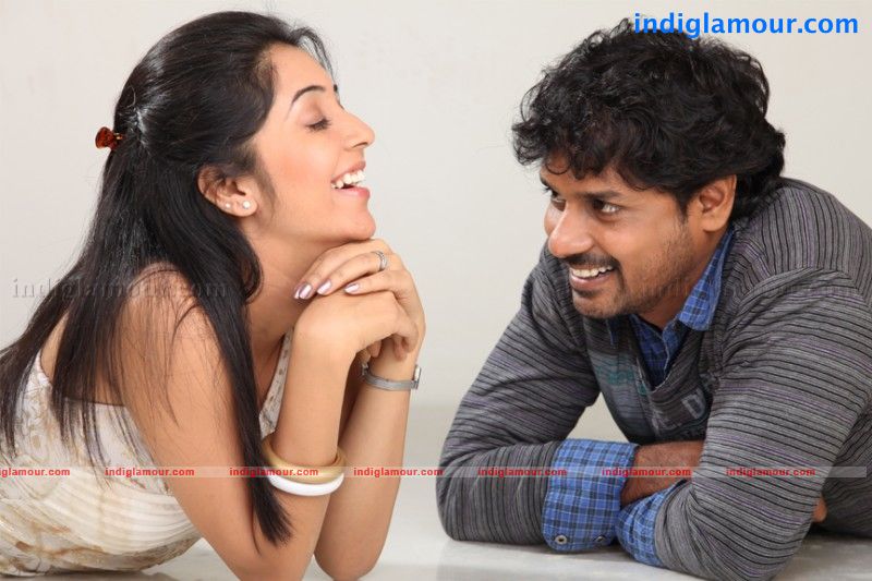 Cheta Venna Mudda Movie hd photo