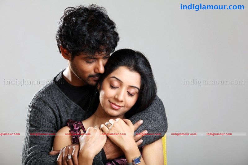 Cheta Venna Mudda Movie hd photo